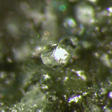 Yafsoanite