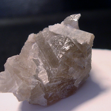 Zabuyelite