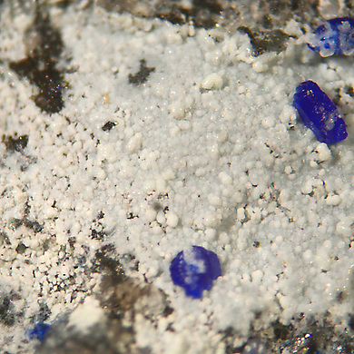 Zaccagnaite