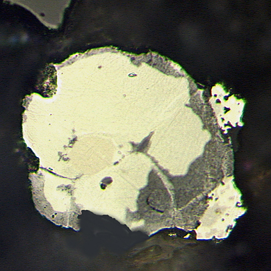 Zaccariniite